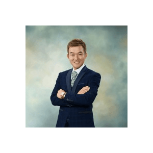 jason_white_bg jason_white_bg
